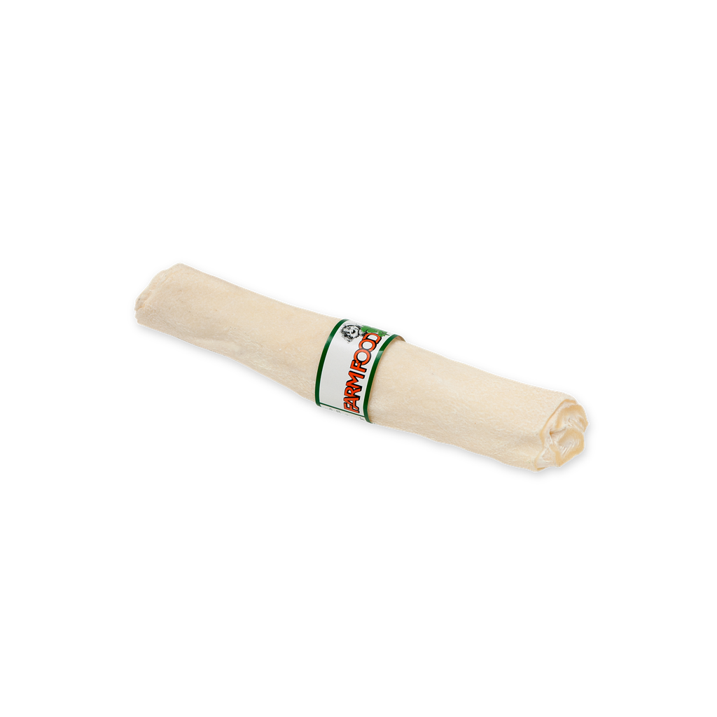 Rawhide Roll M