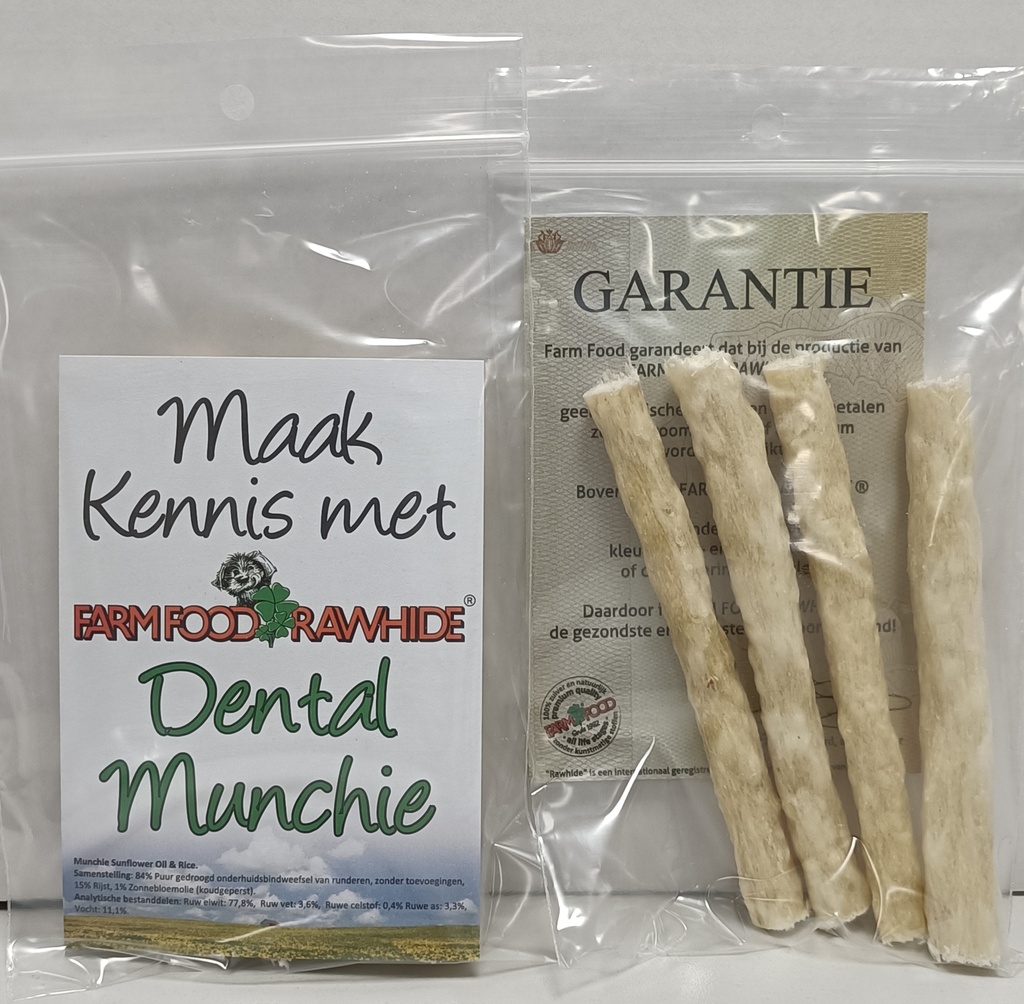 Munchie sample (4) NL
