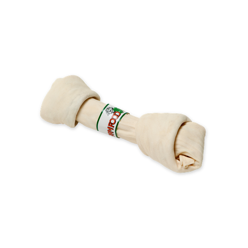 [15011] Rawhide Dental Bone M