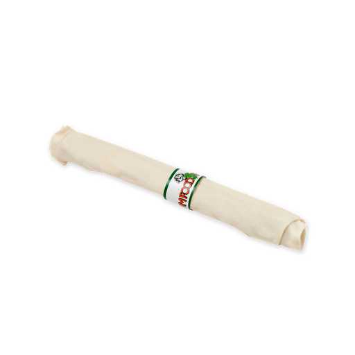 [15062] Rawhide Roll L 
