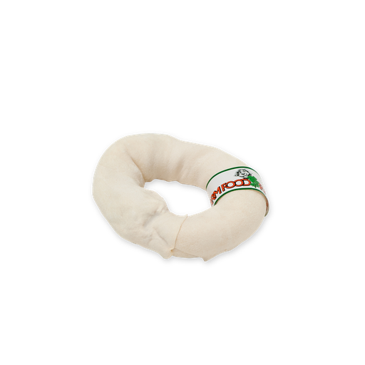 [15069] Rawhide Donut M