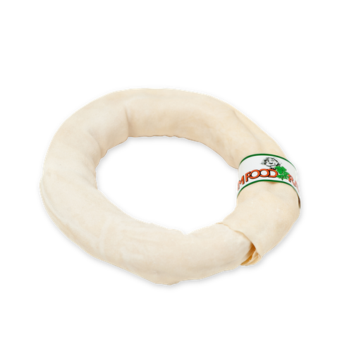 [15070] Rawhide Donut L 