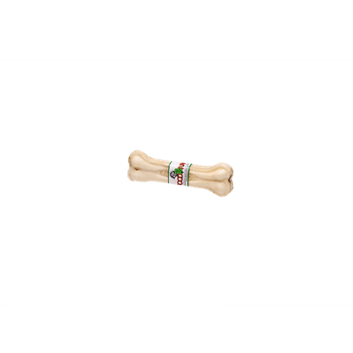 [15303] Rawhide Impressed S