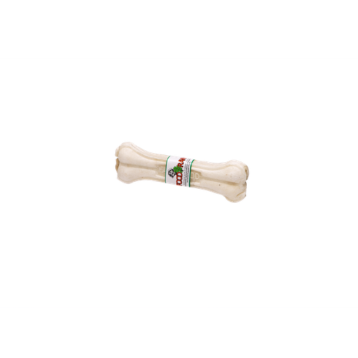 [15304] Rawhide Impressed M