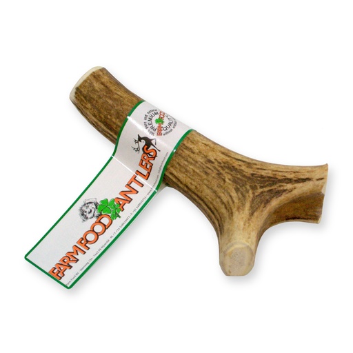 [16003-1] Antler M (12 pcs)