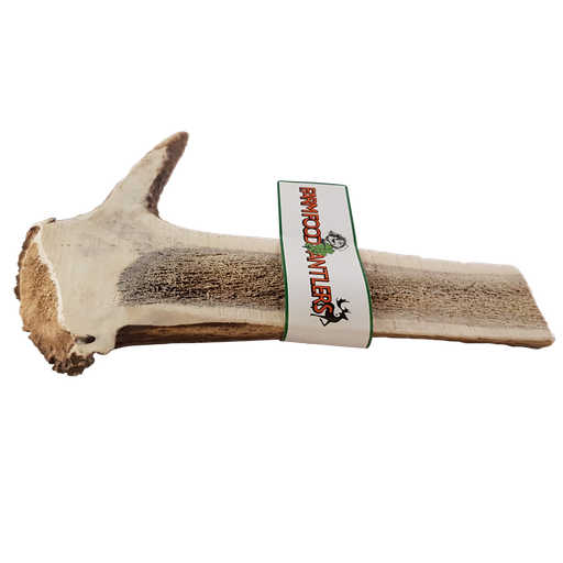 [16016-1] Antler Easy XXL (8 pcs)