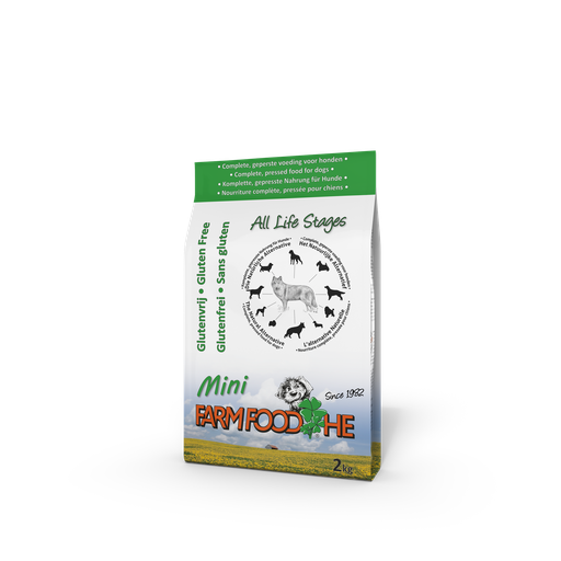 [21023-1] HE Gluten free 4 x 2 kg mini