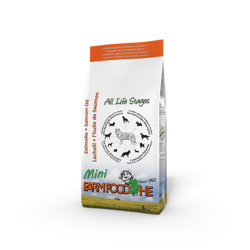 [21042-1] HE Lachs 4 x 4 kg mini